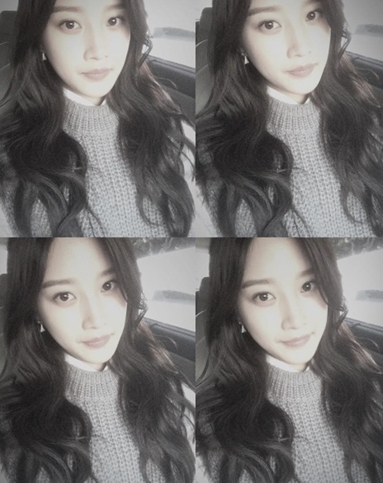 문가영 인스타그램