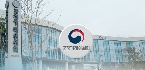 (사진=연합뉴스)