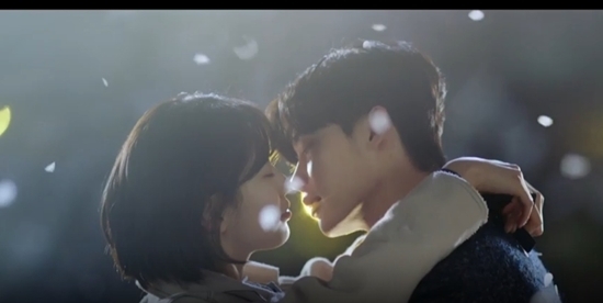 SBS '당신이 잠든 사이에'