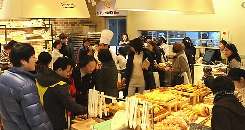 (사진=연합뉴스)