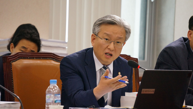 (더불어민주당 권칠승 의원=권칠승 의원실 제공)