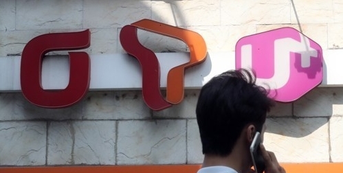 (사진=연합뉴스)