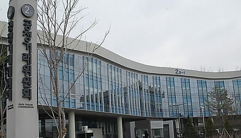 (사진=연합뉴스)