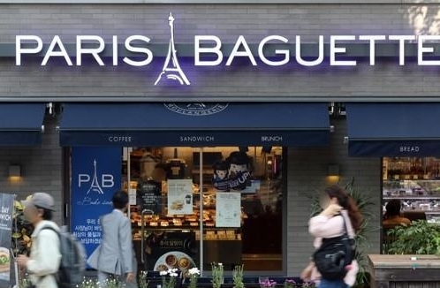 (사진=연합뉴스 제공)