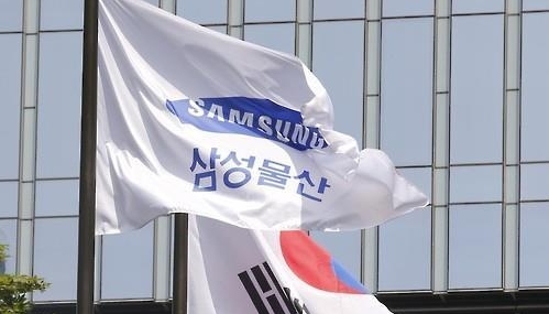 (사진=연합뉴스)