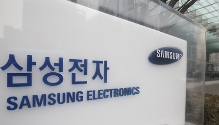 (사진=연합뉴스 제공)