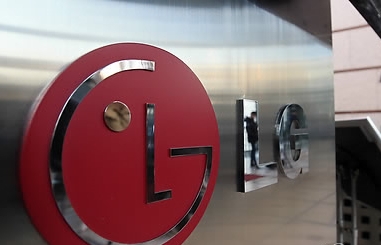 (사진=연합뉴스)