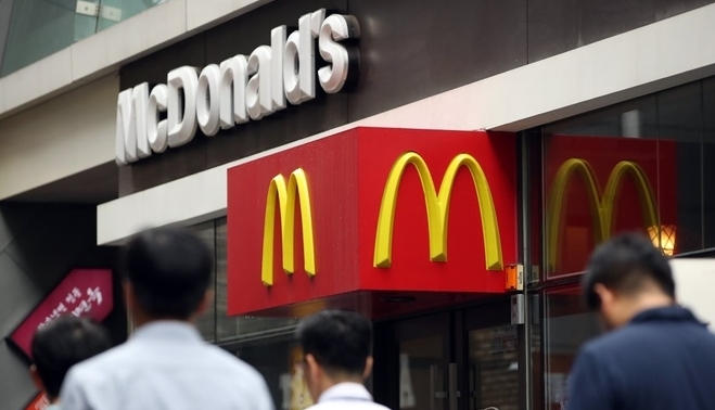 (사진=연합뉴스)