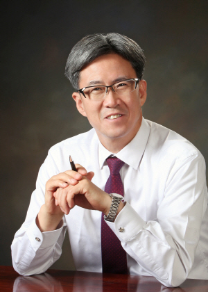 (이동빈 Sh수협은행장 후보=Sh수협 제공)