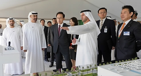 (사진=연합뉴스)