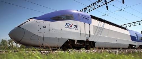 (사진=연합뉴스)