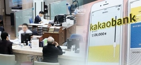 (사진=연합뉴스)