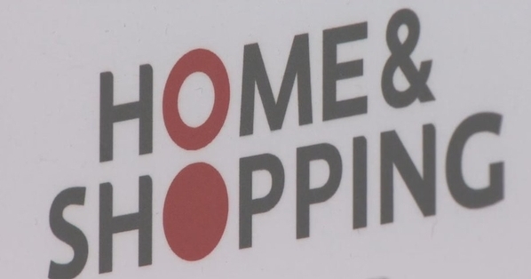 (사진=연합뉴스)