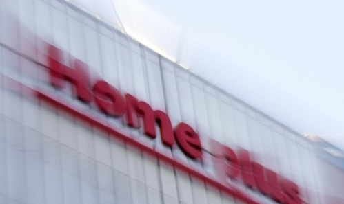 (사진=연합뉴스)