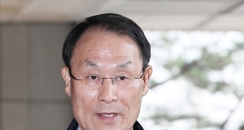 (사진=연합뉴스)