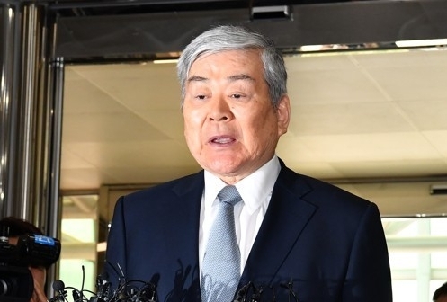 (사진=연합뉴스)