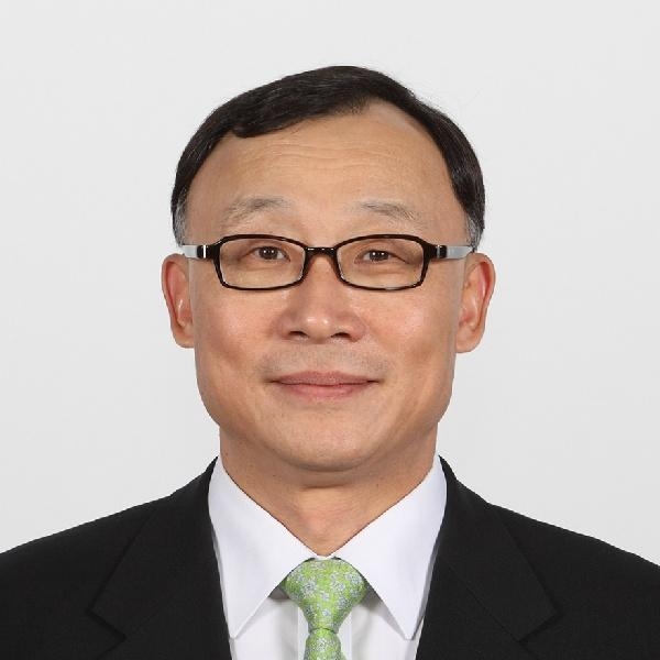 (채동욱 변호사)