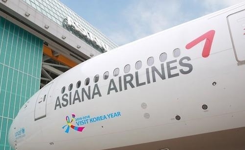 (사진=연합뉴스)