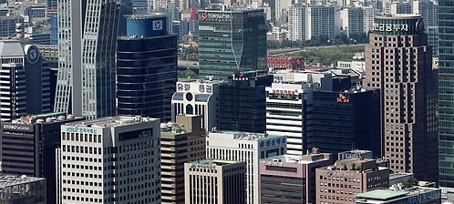 (사진=연합뉴스)