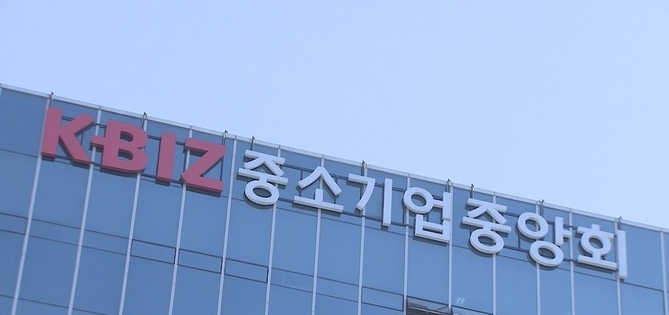 (사진=연합뉴스)