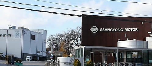 (사진=연합뉴스)