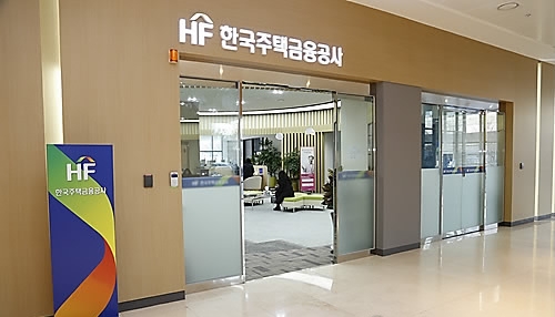 (사진=연합뉴스)