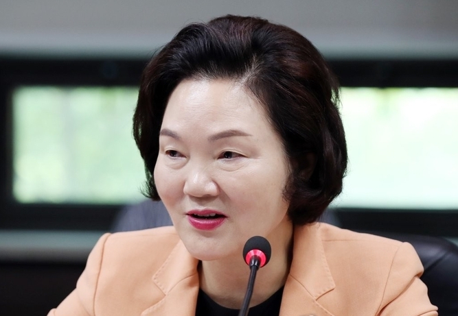 (자유한국당 윤종필 의원=연합뉴스 제공)