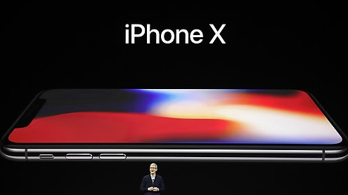 (사진=연합뉴스)