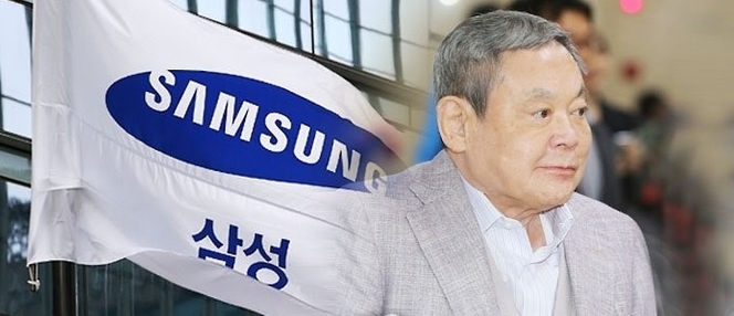 (사진=연합뉴스)