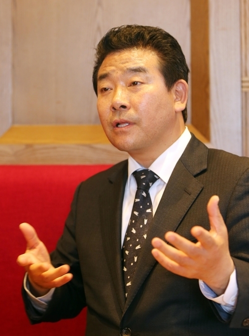 (사진=연합뉴스)