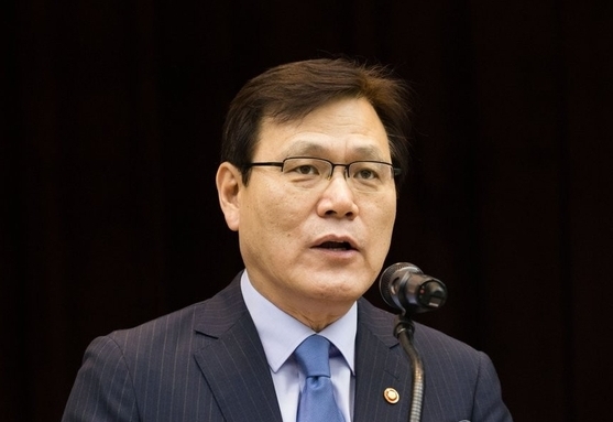 (사진=연합뉴스)