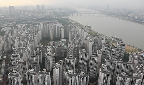 (사진=연합뉴스)