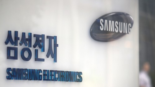 (사진=연합뉴스)