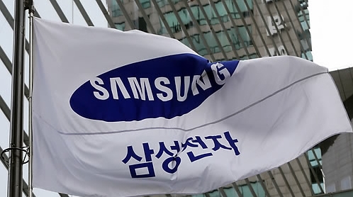 (사진=연합뉴스)