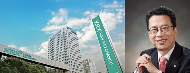 (사진=연합뉴스)