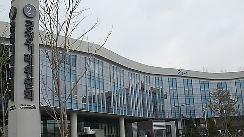 (사진=연합뉴스)