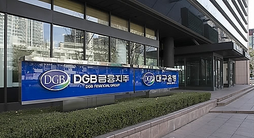 (사진=연합뉴스)