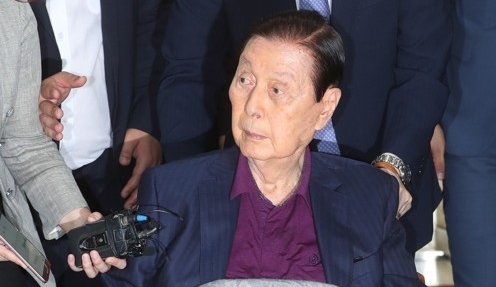 (사진=연합뉴스)