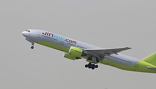 (사진=연합뉴스)