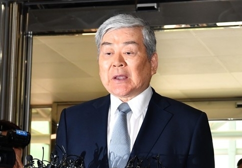 (사진=연합뉴스)