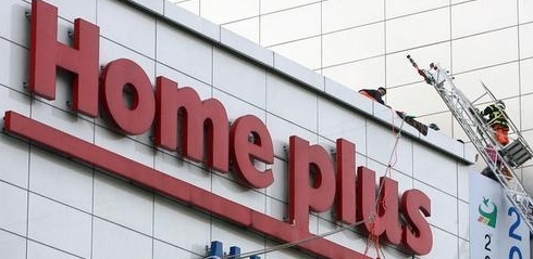 (사진=연합뉴스)