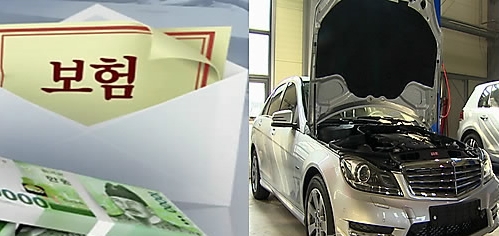 (사진=연합뉴스)