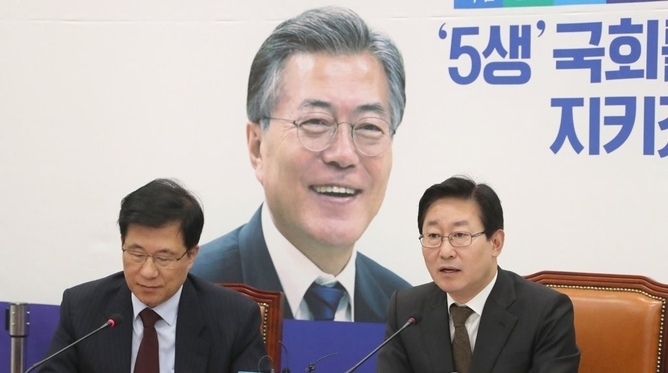 (사진=연합뉴스)