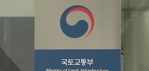 (사진=연합뉴스)