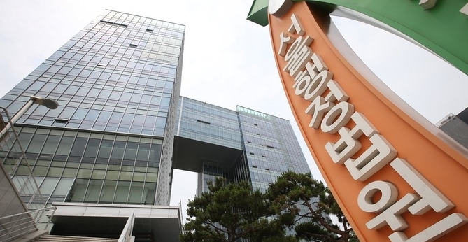 (사진=연합뉴스)