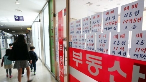 (사진=연합뉴스)