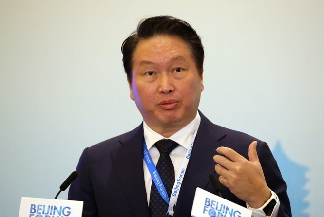 (사진=연합뉴스)