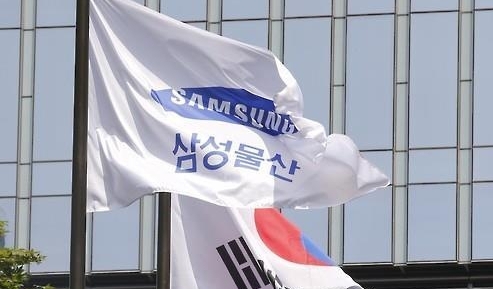 (사진=연합뉴스)