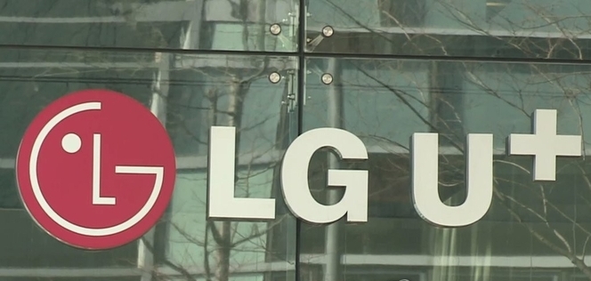 (사진=연합뉴스)