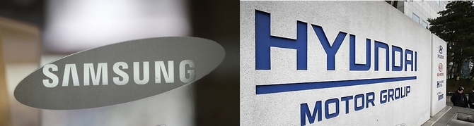 (사진=연합뉴스)